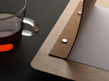 Logotrade reklaamtoote foto: Menüü kaaned 1211121