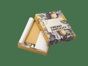 Logo trade ärikingitused foto: Karp (13x11x2,5cm) 978117