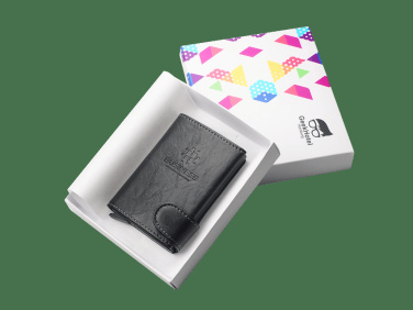 Logotrade firmakingid pilt: Karp (13x11x2,5cm) 978117