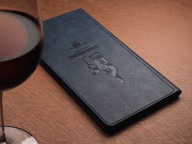 Logotrade reklaamkingituse foto: Arve kaaned 1967327