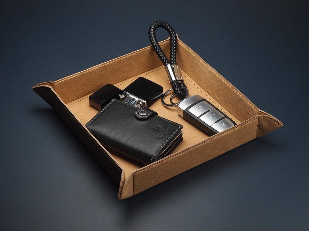 Logo trade reklaamkingitused foto: Karp 1631106