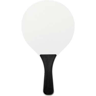 Logo trade firmakingitused foto: Bounce rannamängu komplekt