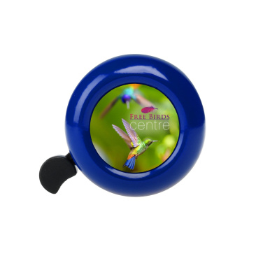 Logotrade reklaamkingitused pilt: Rattakell