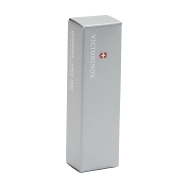 Logotrade meene foto: Victorinox Huntsmani taskunuga