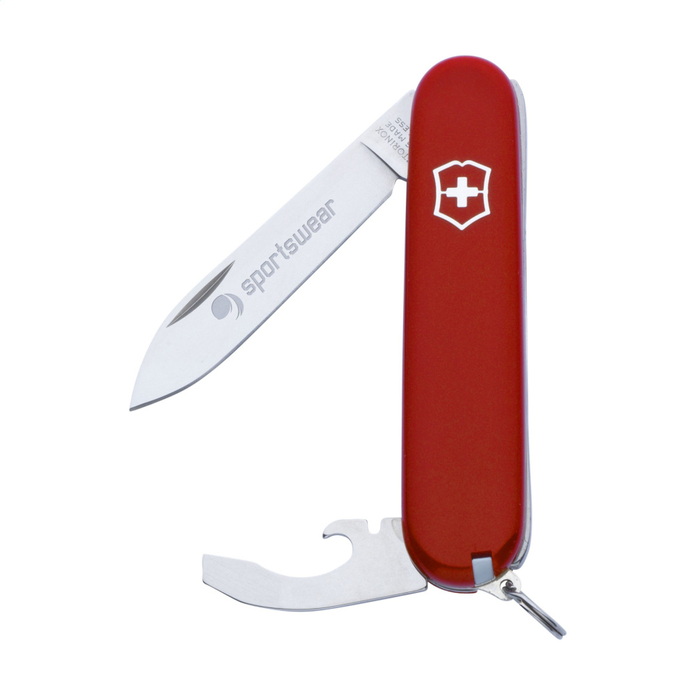Logo trade ärikingi pilt: Victorinox Bantam taskunuga