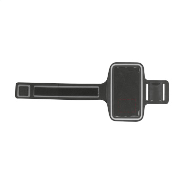 Logo trade reklaamkingitused foto: Telefonikott sportimiseks