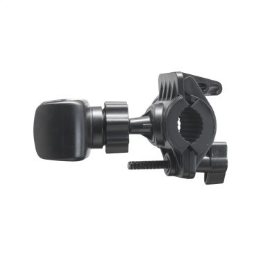 Logotrade reklaamkingid pilt: Jalgratta telefoni hoidik