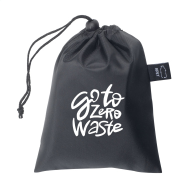 Logotrade firmakingituse foto: Elastsed fitness venituskummid