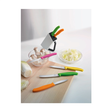 Logotrade reklaamkingitused pilt: Victorinox Swiss Classic lauanuga