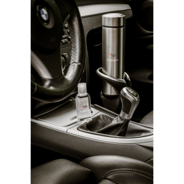 Logotrade firmakingitused pilt: Caring Hygienic kätegeel 50 ml