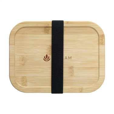 Logo trade ärikingitused foto: Borneo klaasist säilitusnõu