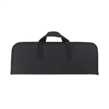 Logo trade firmakingituse pilt: Asado BBQ-Set grillikomplekt