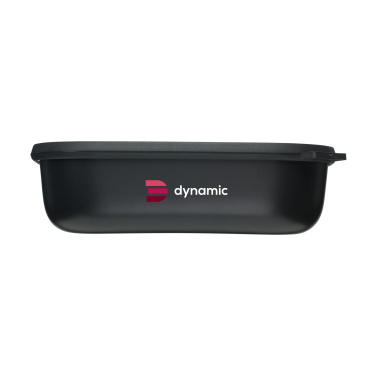 Logotrade ärikingitused pilt: Mepal Cirqula mitmeotstarbeline ristkülikukujuline kauss 2 L lõunakarp