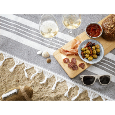 Logo trade meened foto: Tapas Bamboo Board  serveerimislaud XL