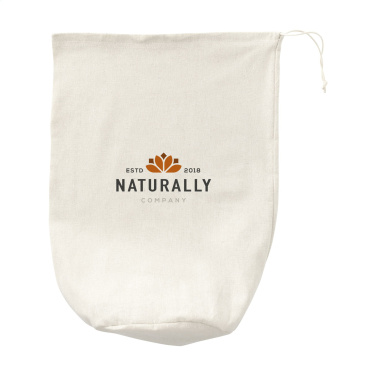 Logotrade meened pilt: Wooosh Melrose GRS beež pleed