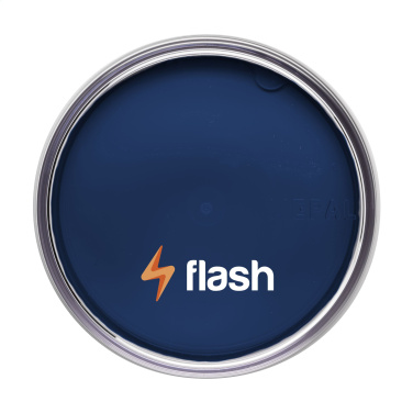 Logo trade ärikingi pilt: Mepal Lunchpot Ellipse 300 ml toidunõu