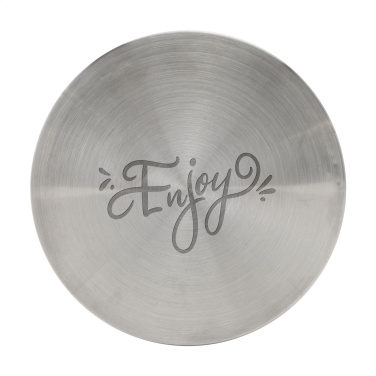 Logo trade ärikingi pilt: Trans Jar Säilitus 500 ml