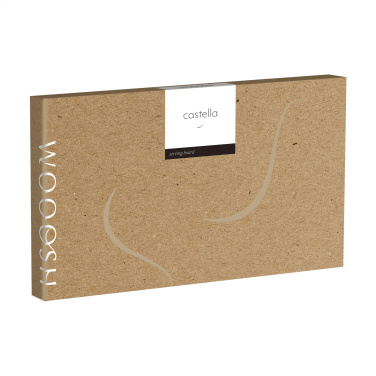 Logo trade meened foto: Wooosh Castella serveerimislaud