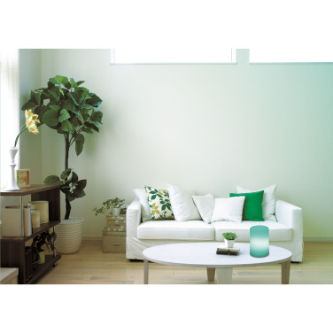 Logotrade reklaamtoote foto: Grundig Lumo Color Mood lauavalgusti