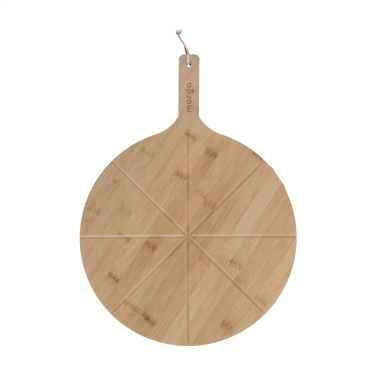 Logotrade meene foto: Pitsakomplekt Padana 2-tk