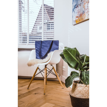 Logo trade reklaamkingi pilt: Royal XL Shopper kott