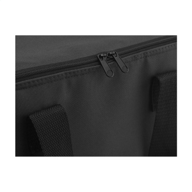 Logotrade firmakingitused pilt: RPET XL külmakott