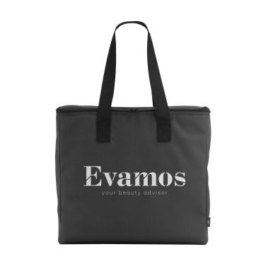 Logotrade ärikingitused pilt: RPET XL külmakott