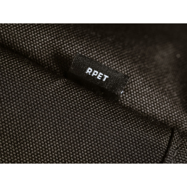 Logotrade reklaamtoote foto: Nolan Corki seljakott