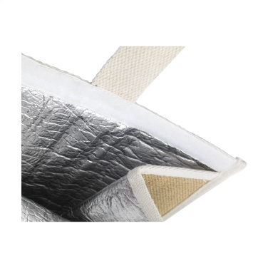 Logo trade meene pilt: Madras Combi külmakott