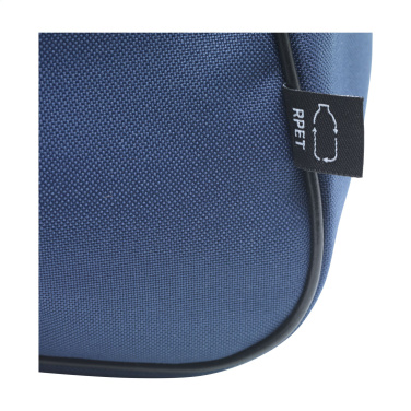 Logotrade reklaamkingid pilt: Eastport GRS RPET Spordikott spordi-/reisikott