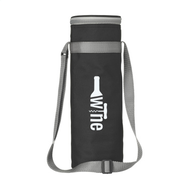 Logotrade ärikingid pilt: BottleCooler GRS RPET