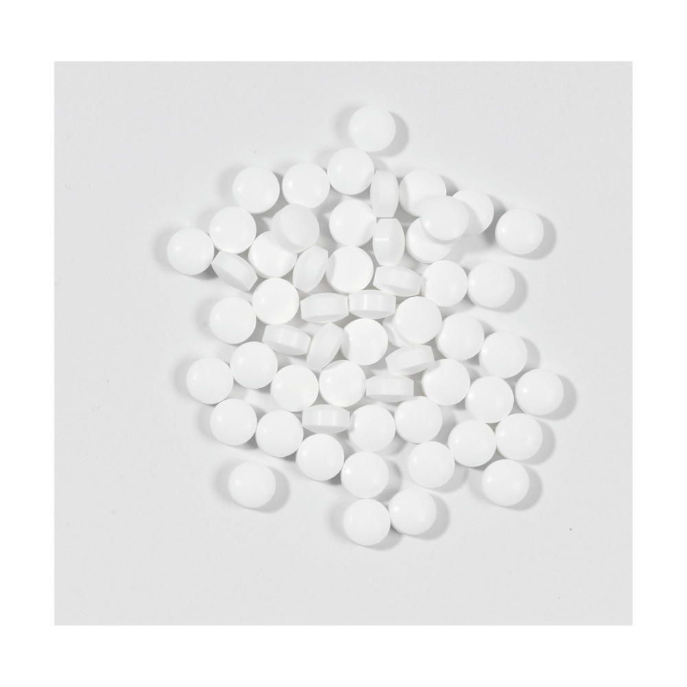 Logo trade meene pilt: Mini piparmündipastillid