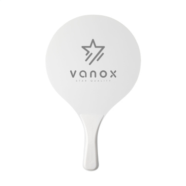 Logo trade firmakingid foto: BeachTennis rannamäng