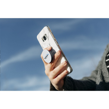 Logotrade meened pilt: PopSockets® telefoni käepide
