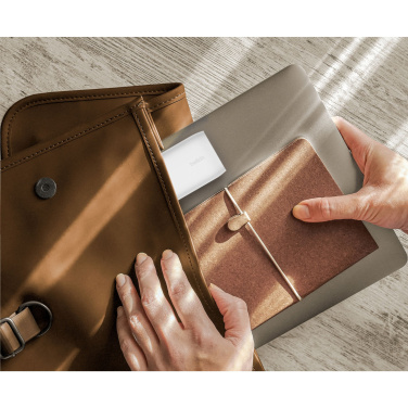 Logo trade reklaamkingi pilt: Belkin BoostCharge 3-pordiline seinalaadija