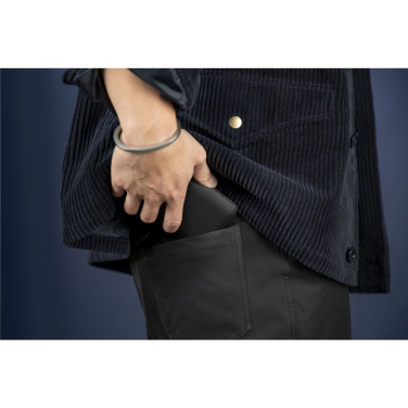 Logo trade meened foto: Belkin BoostCharge Powerbank 10K