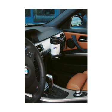 Logotrade reklaamkingid pilt: ThermoDrink 400 ml termotass