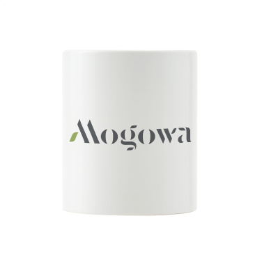 Logotrade reklaamkingi foto: Kitty kruus 350 ml