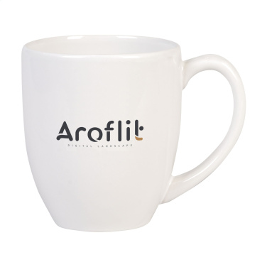 Logo trade meene pilt: BigDrink 450 ml kruus