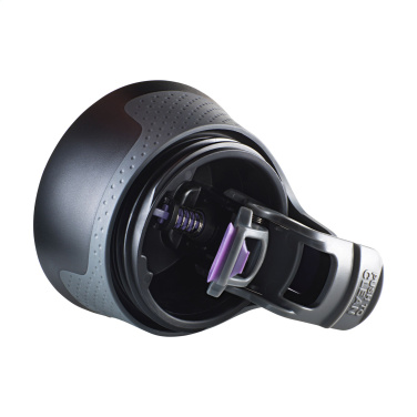 Logo trade ärikingi pilt: Contigo® Westloop Kruus 470 ml termotass