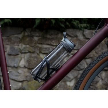 Logotrade reklaamkingituse foto: Contigo® Cortland 720 ml joogipudel