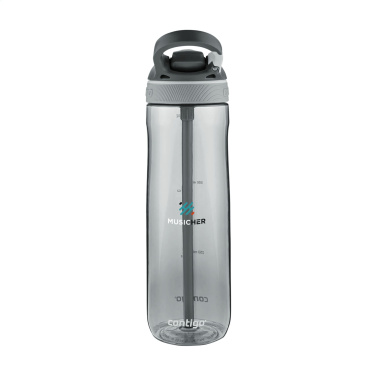 Logotrade reklaamtoote foto: Contigo® Ashland 720 ml joogipudel