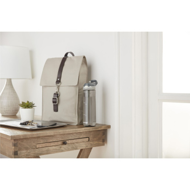 Logo trade reklaamkingitused foto: Contigo® Ashland 720 ml joogipudel