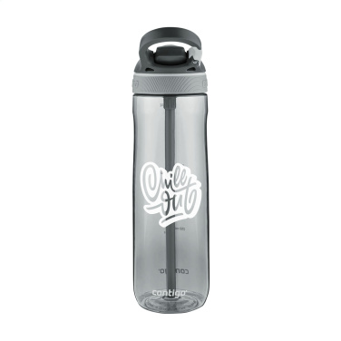 Logotrade reklaamtooted pilt: Contigo® Ashland 720 ml joogipudel