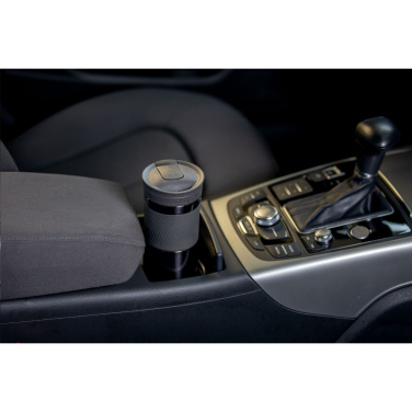 Logotrade firmakingid pilt: Contigo® Byron Large 590 ml termotass