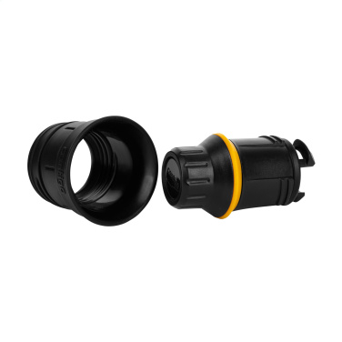 Logotrade meened pilt: Contigo® Thermal Bottle 1,2 L termopudel