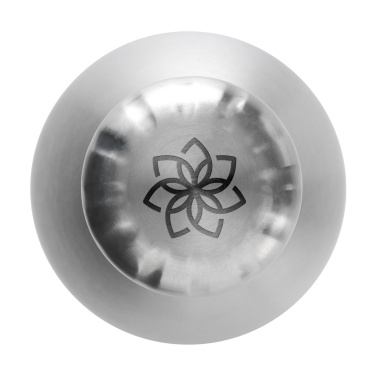 Logo trade meene pilt: Topflask 500 ml joogipudel