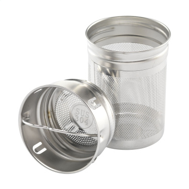 Logo trade ärikingid foto: Nara Teepudel 300 ml joogipudel