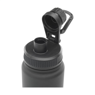 Logotrade firmakingid pilt: Tappo Bottle RCS roostevabast terasest joogipudel