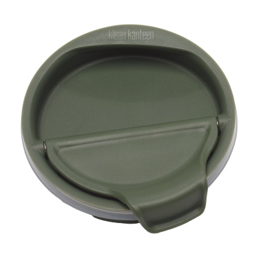 Logo trade ärikingituse pilt: Klean Kanteen Rise Recycled Tumbler 473 ml